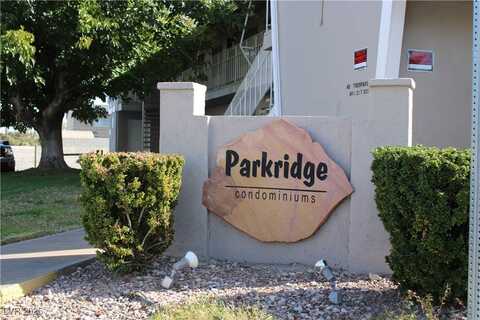 212 Orland Street, Las Vegas, NV 89107