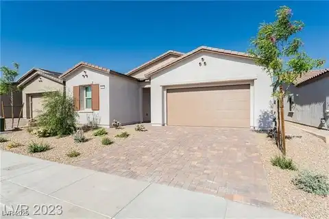 557 Comodo Street, Henderson, NV 89011