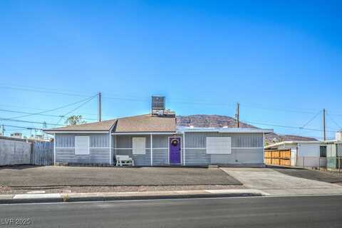 211 W ATLANTIC Avenue, Henderson, NV 89015