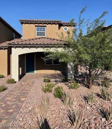 808 Royal Beekman Street, Henderson, NV 89011