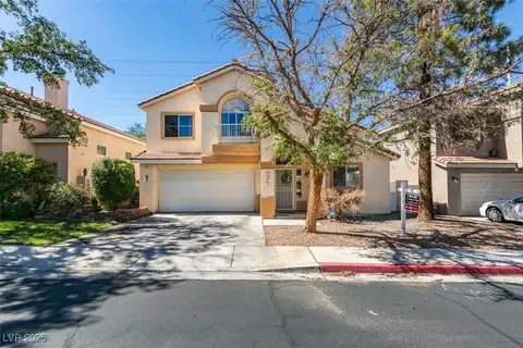 89 Yesterday Drive, Henderson, NV 89074