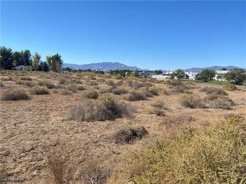 2481 W Adkisson Street, Pahrump, NV 89060