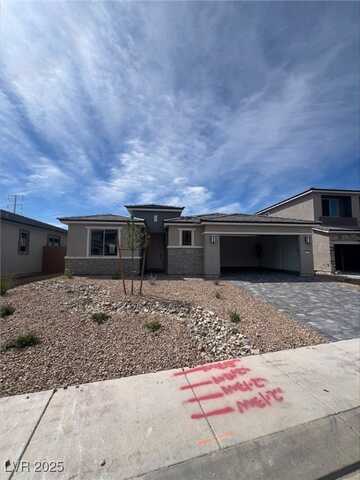 10267 Dawnville Walk Street, Las Vegas, NV 89141