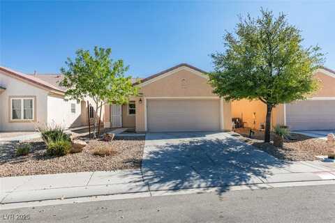7948 Fantail Drive, North Las Vegas, NV 89084