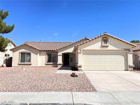 5320 Daywood Street, North Las Vegas, NV 89031