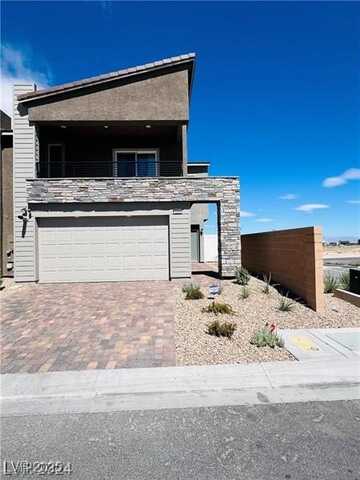 3284 Viola Hills Avenue, Henderson, NV 89044