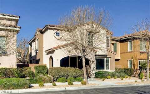 1871 Via Delle Arti, Henderson, NV 89044