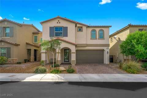 8137 Skye Vineyard Drive, Las Vegas, NV 89166