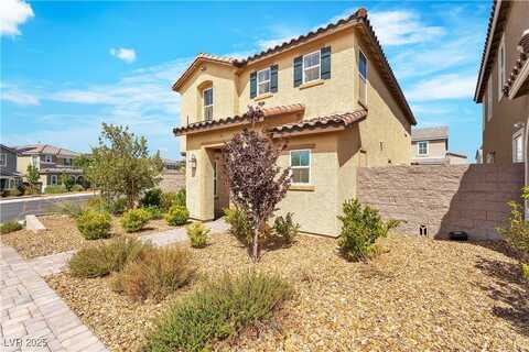 2468 Piacenza Place, Henderson, NV 89044