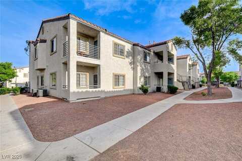 3318 N DECATUR Boulevard, Las Vegas, NV 89032