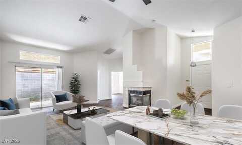 9713 Tiaquinn Avenue, Las Vegas, NV 89129
