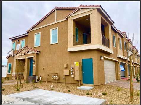 3724 Canis Minor Lane, Henderson, NV 89052