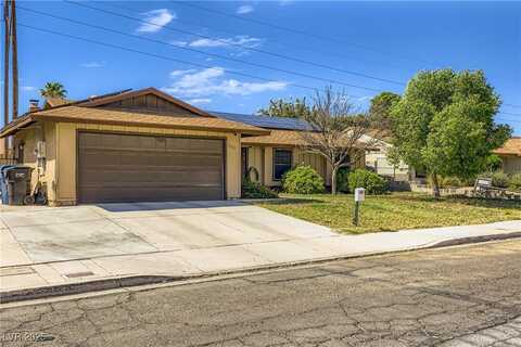 1919 Niblick Circle, Las Vegas, NV 89142