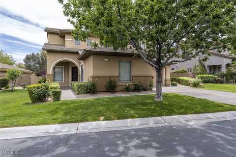 25 Holston Hills Road, Henderson, NV 89052