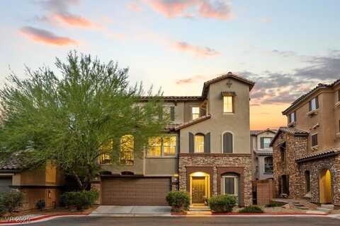 10423 Wildflower Gully Street, Las Vegas, NV 89178