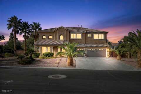 7340 Elderly Avenue, Las Vegas, NV 89131