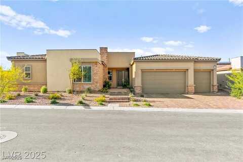 10906 Mila Landing Avenue, Las Vegas, NV 89166