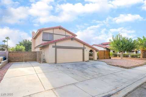 7374 Valhalla Lane, Las Vegas, NV 89123