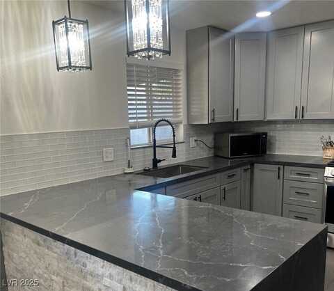6521 Aberdeen Lane, Las Vegas, NV 89107