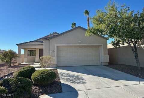 10199 Spider Rock Avenue, Las Vegas, NV 89135