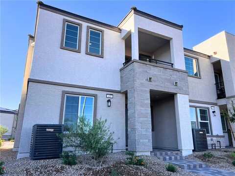 137 Harmonica Avenue, Henderson, NV 89015