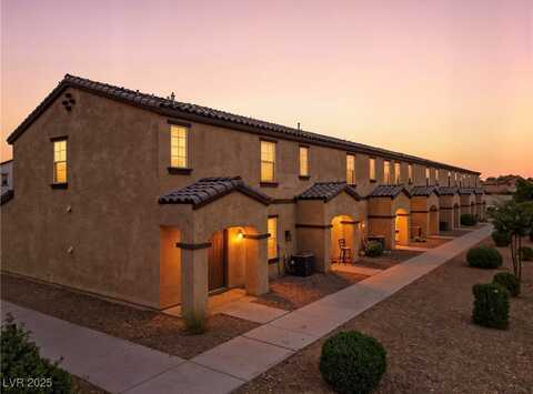 5231 Dubris Drive, Las Vegas, NV 89115