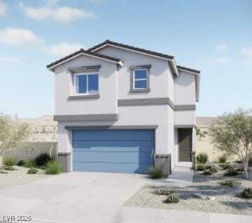 2469 Sidecar Drive, Las Vegas, NV 89169