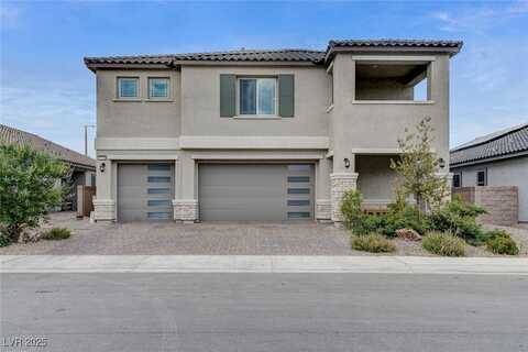 undefined, North Las Vegas, NV 89084