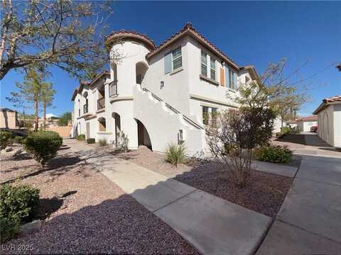 50 Aura De Blanco Street, Henderson, NV 89074