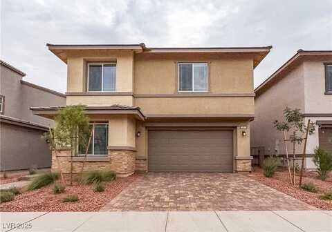 530 Daphne Terrace Street, Henderson, NV 89011