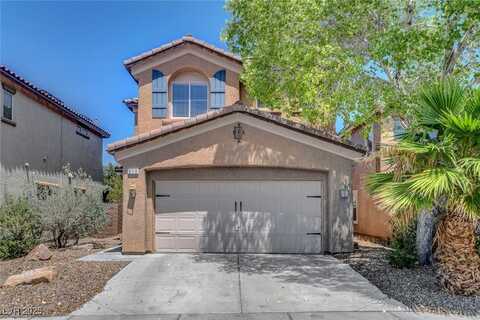 undefined, Las Vegas, NV 89138