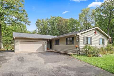 7214 WOODCREST CR, Rhinelander, WI 54501