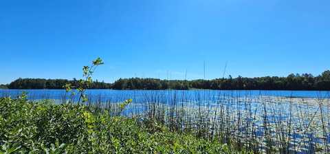 Lot3 Off GOLF COURSE DR, Mercer, WI 54547
