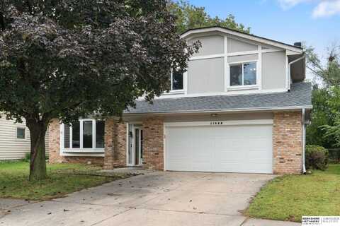 11022 Laurel Circle, Omaha, NE 68164