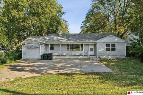5228 Ames Avenue, Omaha, NE 68104