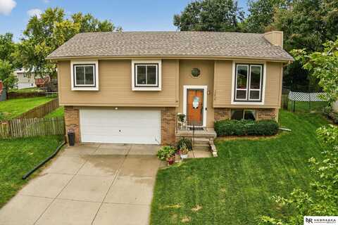 12959 Redman Circle, Omaha, NE 68164