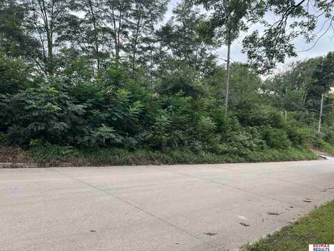 Lot 83 & 84 16th Avenue, Plattsmouth, NE 68048