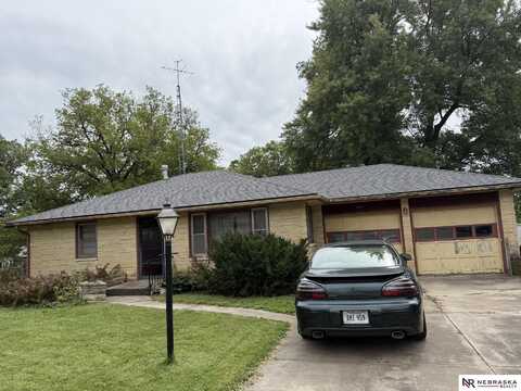 5645 Franklin Street, Lincoln, NE 68506