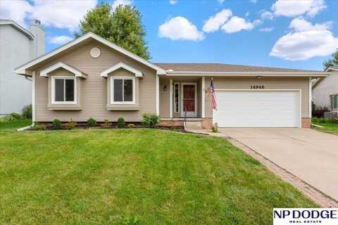 14946 Dayton Street, Omaha, NE 68137