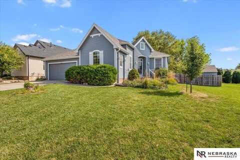 9513 S 26th Avenue, Bellevue, NE 68147