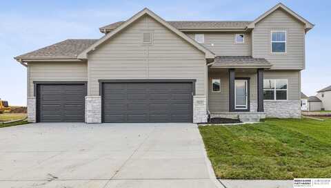 6313 N 209th Street, Elkhorn, NE 68022