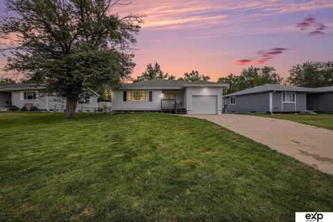 26 Cedar Drive, Yutan, NE 68073