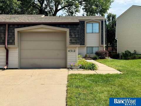 4312 Abbott Road, Lincoln, NE 68516