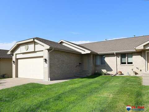 2625 Arrow Ridge Place, Lincoln, NE 68506