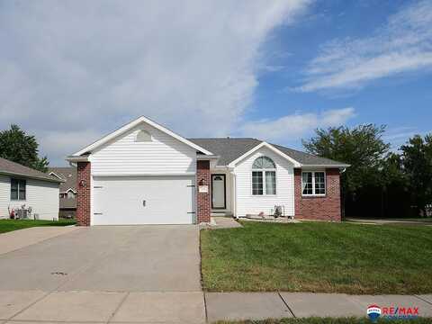 2240 Atwood Lane, Lincoln, NE 68521