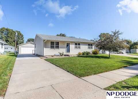 812 W Sumner Street, Lincoln, NE 68522