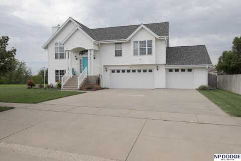 10515 Northloch Lane, Waverly, NE 68462