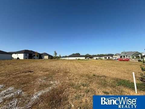 1549 S 93Rd Street, Lincoln, NE 68520