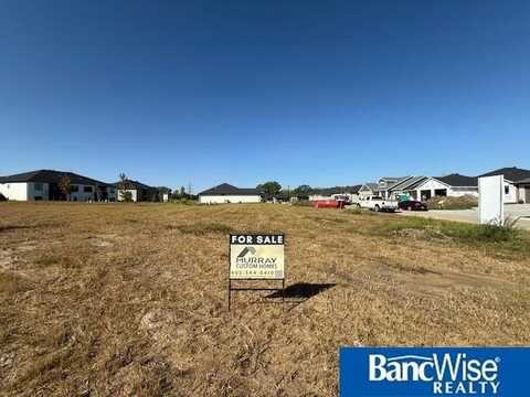 1535 S 93Rd Street, Lincoln, NE 68520