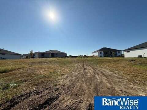 9151 Marbella Drive, Lincoln, NE 68520